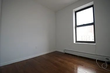 Rented by Choice NY Property Management LLC