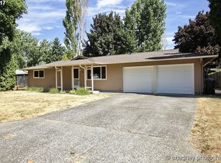 1760 NE Juniper Ave, Gresham, OR 97030