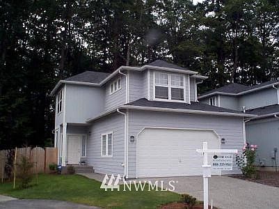 1st image of 13115 29th W