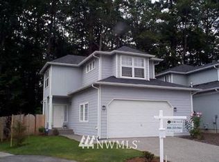 13115 29th W, Lynnwood, WA 98037