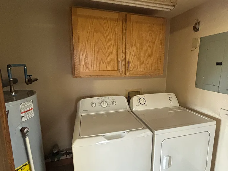 1059 W South Park Ave #1059 — Photo 6