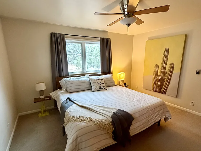 374 Whispering Pines Rd — Photo 10