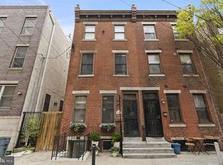 608 S Delhi St, Philadelphia, PA