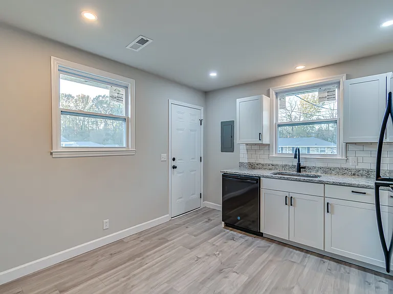 509A Raleigh Dr — Photo 12