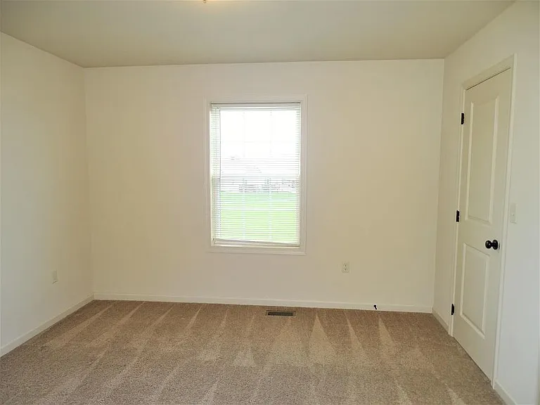 414 Marlene Way — Photo 16