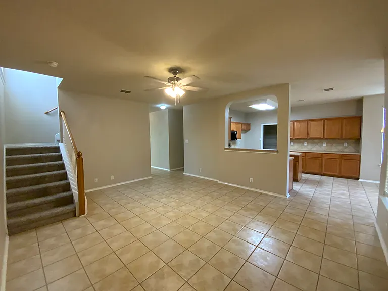 17211 Ashbury Ldg — Photo 6