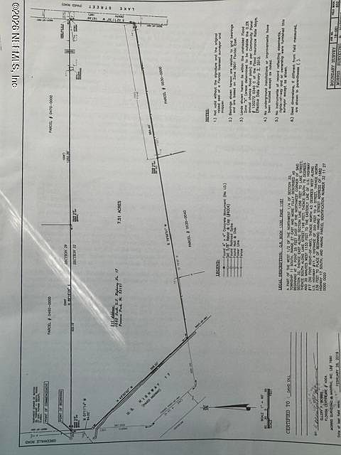 1st image of 1682 S HIGHWAY 17