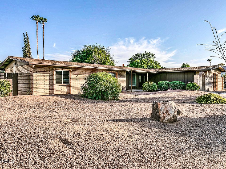 1st image of 6235 E LARKSPUR Drive