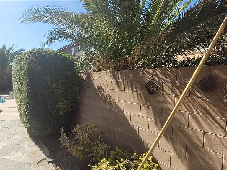 7728 Villa De La Paz Ave — Photo 16