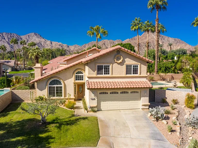 49035 Tango Ct — Photo 34