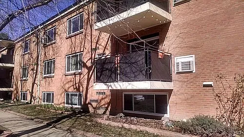 1201 Race St — Photo 2