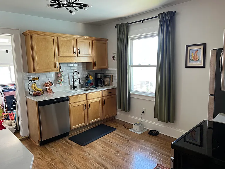 3021 S Superior St #A — Photo 3