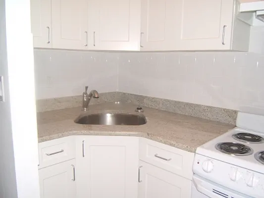 Rented by Citi Habitats | media 18