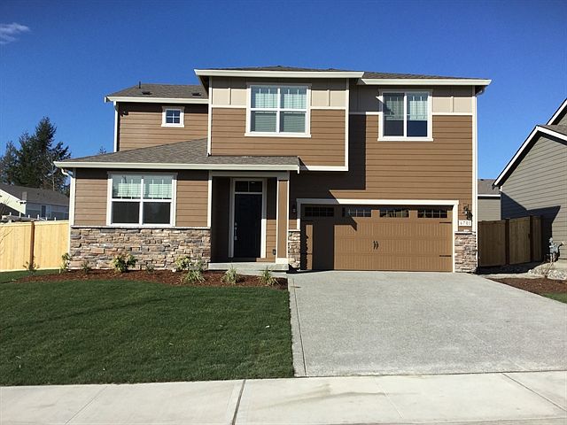 1st image of 6701 140th Street Ct E