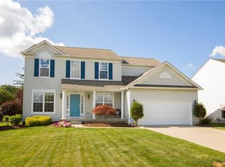 9751 Tuttle Rd, Olmsted Falls, OH 44138