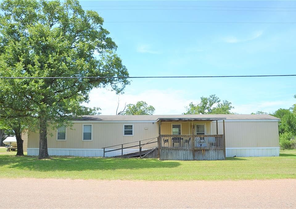 1st image of 301 Birch Forest Dr
