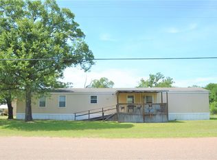 301 Birch Forest Dr, Somerville, TX 77879