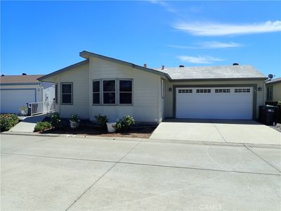 27250 Murrieta Rd SPACE 280, Menifee, CA, 92586