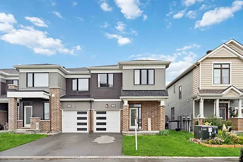 2283 Watercolours Way Photo 1