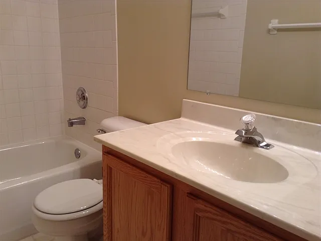 4564 Schoolhouse Rd — Photo 6