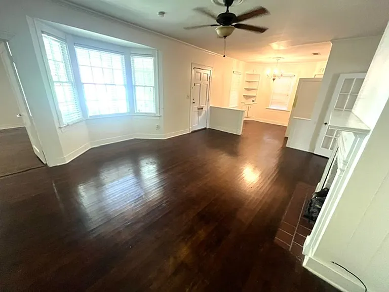 1120 Quinn St #1120 — Photo 9