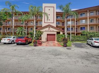 901 SW 138th Ave APT 410C, Pembroke Pines, FL 33027