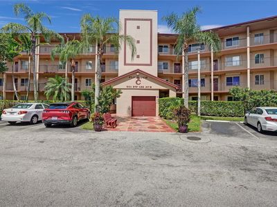 901 SW 138th Ave APT 410C, Pembroke Pines, FL, 33027