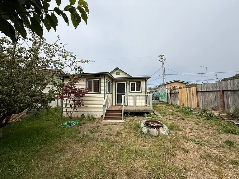 1075 Pacific Ave — Photo 19