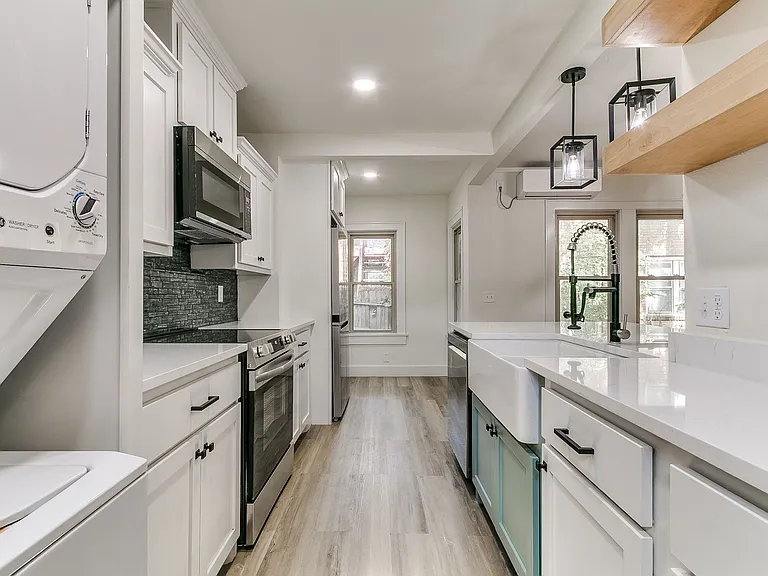 1807 N Gatewood Ave — Photo 19