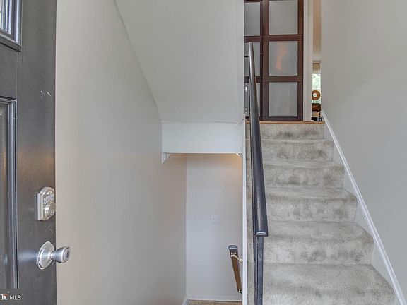 5th image of 11304 Kettering Way #N