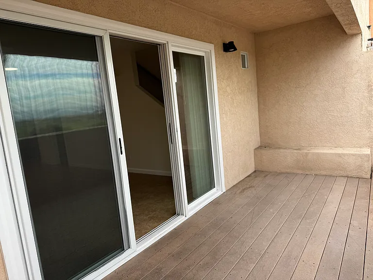228 Imperial Beach Blvd #C — Photo 31