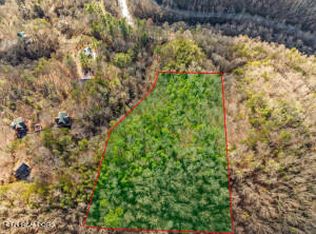 476 Sassafras Trl, Sevierville, TN 37876