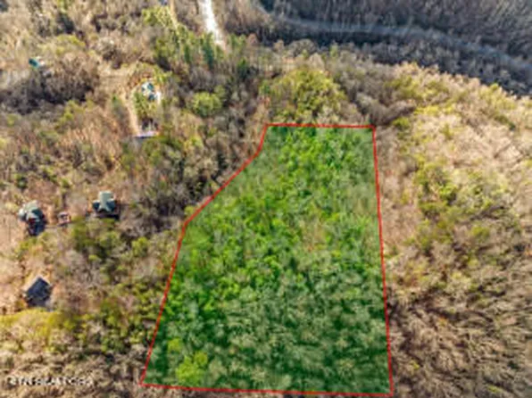 476 Sassafras Trl, Sevierville, TN 37876