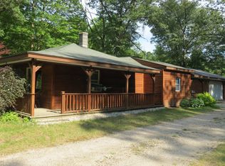 9965 Chief Noonday Rd, Middleville, MI 49333