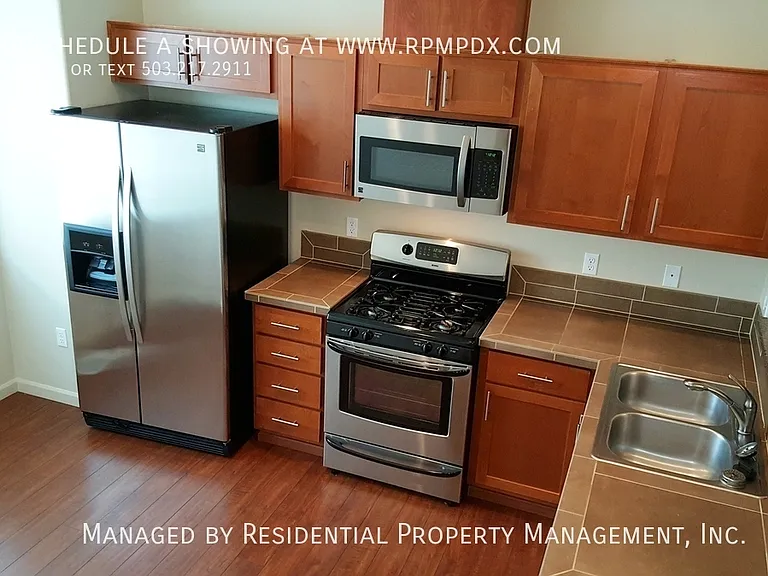 310 NW 116th Ave #106 — Photo 6