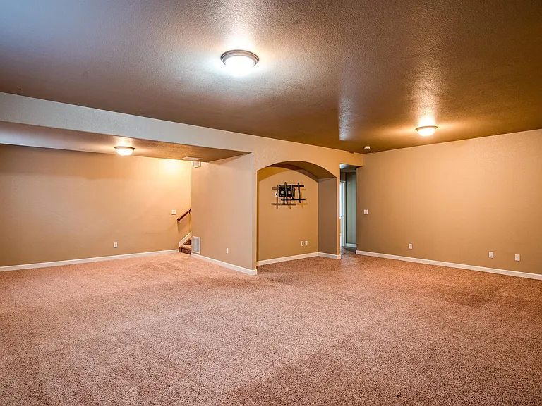 4408 Canteen Trl — Photo 13