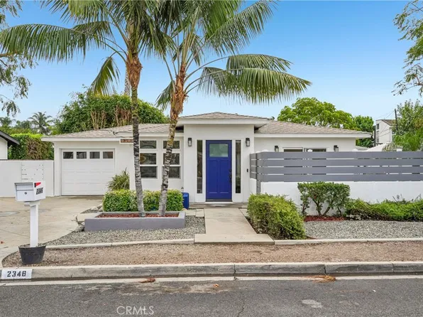 2346 Elden Ave, Costa Mesa, CA 92627