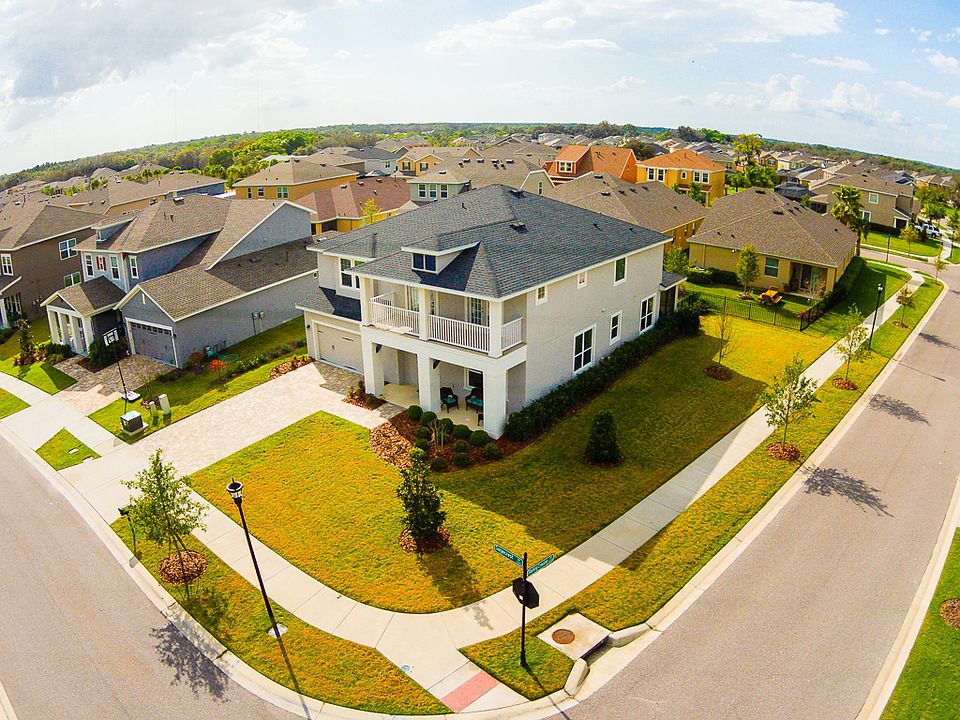 1st image of 5201 Sagecrest Dr