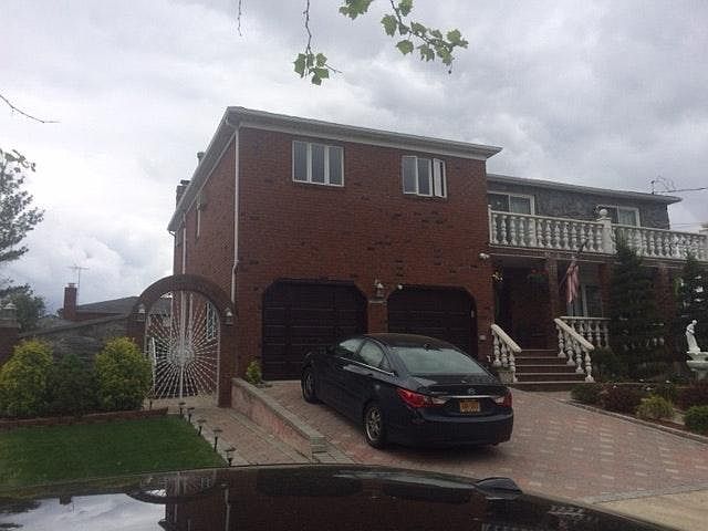 1st image of 50 Radigan Ave