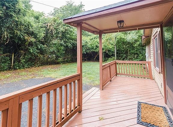 2nd image of 7625 Carelock Cres