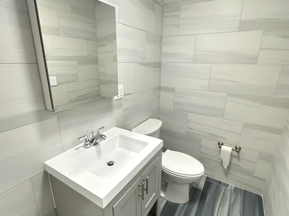 320 East 6th Street 1R image 16 of 16