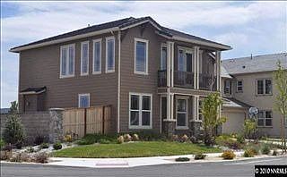 1st image of 1085 Silver Coyote Dr