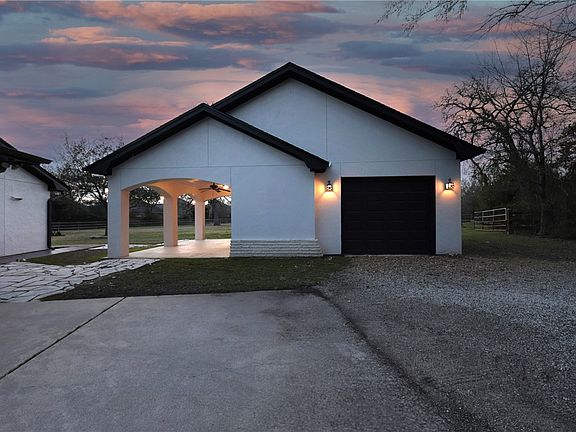 3rd image of 3696 Preakness Cir