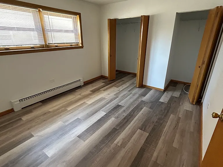 8057 W Churchill Ave #1B — Photo 1