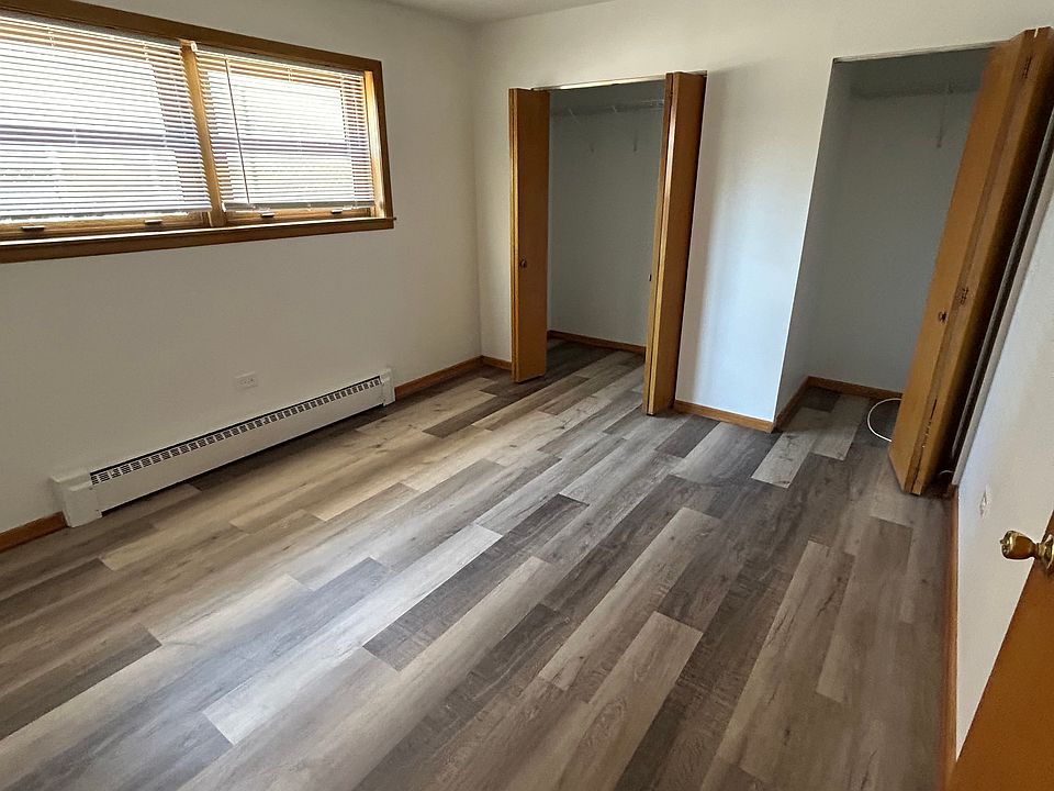 1st image of 8057 W Churchill Ave #1B