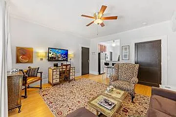 2101 Kirkwood Ave — Photo 29