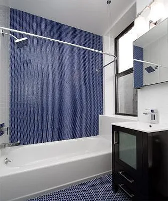 Rented by Voro New York | media 35