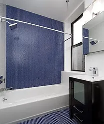 Rented by Voro New York