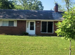 9205 E 36th St, Indianapolis, IN