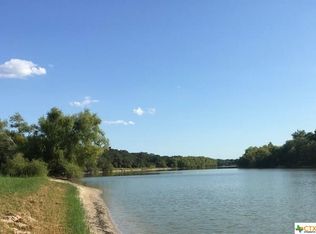 00 West Lake Trail, Victoria, TX 77905